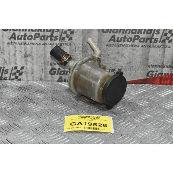 Δοχείο Υδραυλικού Toyota Hiace 2KD 2001-2005