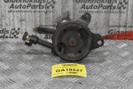 Αντλία Υδραυλικού Τιμονιού Nissan Navara D40 YD25 2005-2010