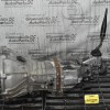 Κιβώτιο Ταχυτήτων / Σασμάν Toyota Hilux 1.8 2Y 2WD 1989-1997 (6 Βίδες στο πλακάκι)