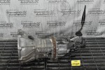 Κιβώτιο Ταχυτήτων / Σασμάν Toyota Hilux 1.8 2Y 2WD 1989-1997 (6 Βίδες στο πλακάκι)