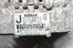 Δυναμό Nissan Navara D40 2.5cc YD25  2005-2010 23100-EB310 130A