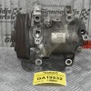 Κομπρεσέρ Aircondition Nissan Navara D40 YD25 2005-2012 CALSONIC 92600-EB400 (Euro 3)