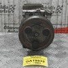 Κομπρεσέρ Aircondition Nissan Navara D40 YD25 2005-2012 CALSONIC 92600-EB400 (Euro 3)