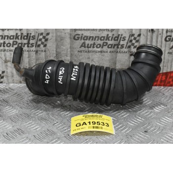 Κολάρο Εισαγωγής Mitsubishi L200 4D56 1999-2001 MR281324 (Ντίζα)