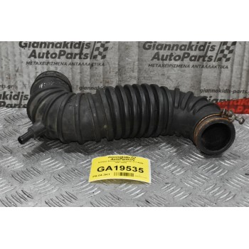 Κολάρο Εισαγωγής Hyundai H-1 4D56 1997-2005 MR281323