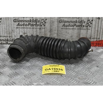 Κολάρο Εισαγωγής Hyundai H-1 4D56 1997-2005 MR281323