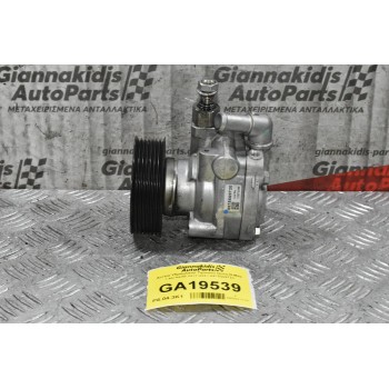 Αντλία Υδραυλικού Τιμονιού Isuzu D-Max 1.9D RZ4E 2017-2021 8975569720