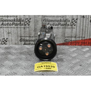 Αντλία Υδραυλικού Τιμονιού Isuzu D-Max 1.9D RZ4E 2017-2021 8975569720