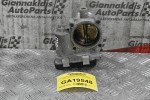 Πεταλούδα Γκαζιού Volkswagen Golf VI 1.4 160PS BLG 2008-2013 03C133062D