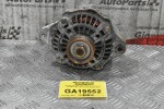 Δυναμό Suzuki Jimny Suzuki Jimny 1.3 G13BB 1998-2004 31400-83E00 70A