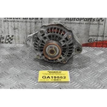 Δυναμό Suzuki Jimny Suzuki Jimny 1.3 G13BB 1998-2004 31400-83E00 70A