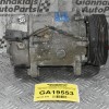 Κομπρεσέρ Aircondition Volkswagen Group 1998-2005 1J0820803K SD7V16 R134a 1233