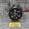 Κομπρεσέρ Aircondition Volkswagen Group 1998-2005 1J0820803K SD7V16 R134a 1233