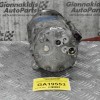Κομπρεσέρ Aircondition Volkswagen Group 1998-2005 1J0820803K SD7V16 R134a 1233