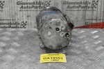 Κομπρεσέρ Aircondition Volkswagen Group 1998-2005 1J0820803K SD7V16 R134a 1233