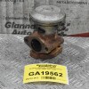 Βαλβίδα Καυσαερίων EGR Mitsubishi Canter 4M42 2001-2005