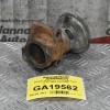 Βαλβίδα Καυσαερίων EGR Mitsubishi Canter 4M42 2001-2005
