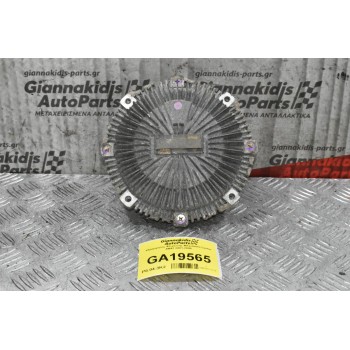 Υδραργυρος Φτερωτής Mitsubishi Canter 4M42 2001-2005