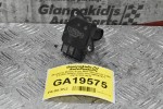 Μετρητής Μάζας Αέρα MAF Mitsubishi L200 2.5 DID 4D56U 2005-2012 MR547077 VN197400-4030