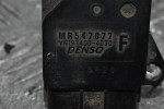 Μετρητής Μάζας Αέρα MAF Mitsubishi L200 2.5 DID 4D56U 2005-2012 MR547077 VN197400-4030