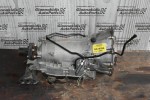 Αυτόματο Σασμάν Mercedes-Benz C200 W204 1.8 271950 2005-2012 722695 2112703300