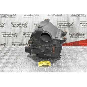 Φιλτροκούτι Mitsubishi L200 2006-2010 KB4 MN135016X