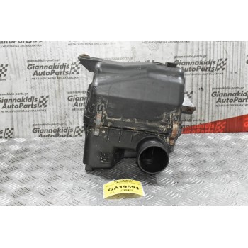 Φιλτροκούτι Mitsubishi L200 2006-2010 KB4 MN135016X