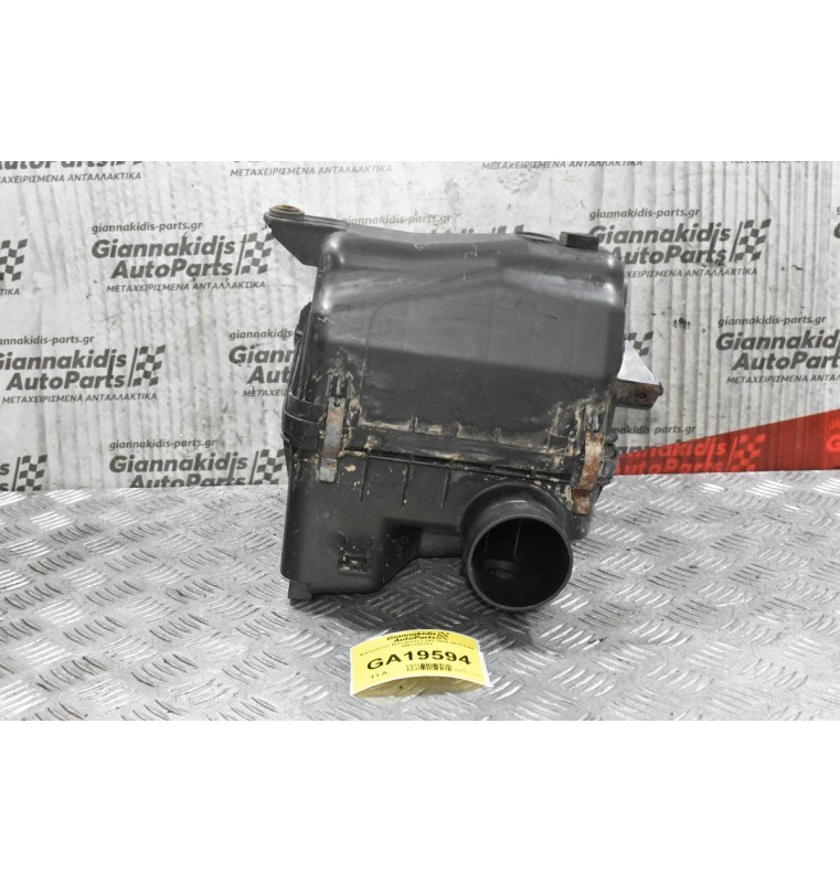 Φιλτροκούτι Mitsubishi L200 2006-2010 KB4 MN135016X