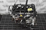 Κινητήρας - Μοτέρ Isuzu D-Max 1.9D RZ4E 2017-2021
