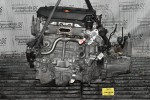 Κινητήρας - Μοτέρ Honda Civic FRV HRV 1.8 140PS R18A2 2005-2012 1022577