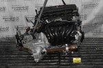 Κινητήρας - Μοτέρ Honda Civic FRV HRV 1.8 140PS R18A2 2005-2012 1022577
