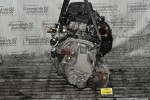 Κινητήρας - Μοτέρ Honda Civic FRV HRV 1.8 140PS R18A2 2005-2012 1022577