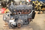 Κινητήρας - Μοτέρ Volvo XC90/V70 D5244T 2.4D 2005-2015 (Χωρίς Τουρμπίνα)
