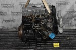 Κινητήρας - Μοτέρ Nissan Vanette LD20 L65591T 1992-2005