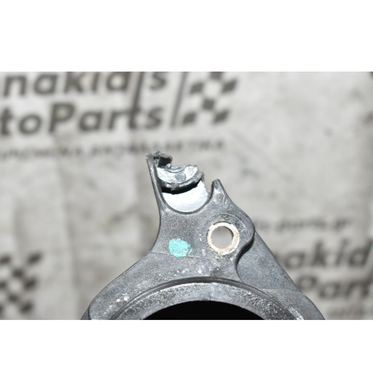 Κολάρο Εισαγωγής Fiat 500 0.9cc 312A2000 2007-2015 1-600-474 (Λίγο Χτυπημένο)