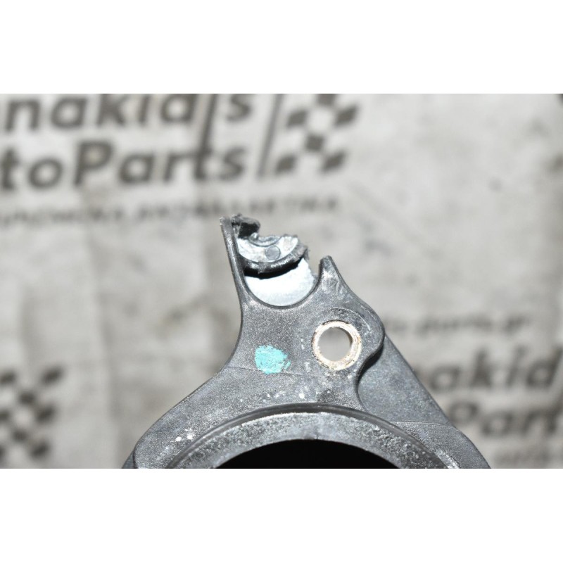 Κολάρο Εισαγωγής Fiat 500 0.9cc 312A2000 2007-2015 1-600-474 (Λίγο Χτυπημένο)