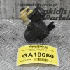 Βαλβίδα Πίεσης Turbo Mini Cooper R56 2006-2011 7.01777.10