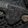 Δυναμό Opel Zafira/Astra H 1.8 Z18XER BOSCH 13229984 0124325163 100A