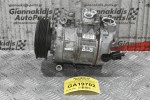 Κομπρεσέρ Aircondition Volkswagen Golf IV 1.4 TSI BLG 2008-2013 1K0820859E GE7SU17CTD1 (Μικρό Σπάσιμο Στην Τροχαλία)
