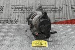 Δυναμό Kia Sportage - Tucson 2.0 CRD 140PS D4EA 2004-2009 37300-27030 120A