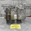 Κομπρεσέρ Aircondition Ford Ranger / Mazda B2500 2.5 WL 12V 2001-2005 RZWLA-06