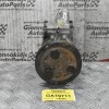 Κομπρεσέρ Aircondition Ford Ranger / Mazda B2500 2.5 WL 12V 2001-2005 RZWLA-06