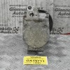 Κομπρεσέρ Aircondition Ford Ranger / Mazda B2500 2.5 WL 12V 2001-2005 RZWLA-06