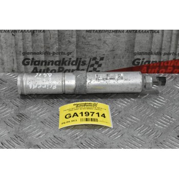 Σφαίρα A/C Nissan Primera P12 QG16 1.6 2002-2007 92100-BM407 (3pins)