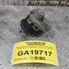 Μοτεράκι Φανού Nissan Primera P12 QG16 2002-2007 7700420737 (3pins) (Γνήσιο)