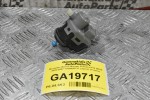 Μοτεράκι Φανού Nissan Primera P12 QG16 2002-2007 7700420737 (3pins) (Γνήσιο)