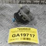 Μοτεράκι Φανού Nissan Primera P12 QG16 2002-2007 7700420737 (3pins) (Γνήσιο)