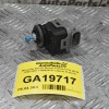 Μοτεράκι Φανού Nissan Primera P12 QG16 2002-2007 7700420737 (3pins) (Γνήσιο)