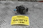 Μοτεράκι Φανού Nissan Primera P12 QG16 2002-2007 7700420737 (3pins) (Γνήσιο)
