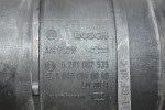 Μετρητής Μάζας Αέρα MAF Mercedes-Benz E220 2.2 CDI W211 646961 2002-2009 BOSCH A6460940048 0281002535